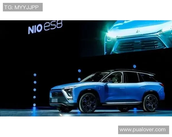 昔日王者球员交易状态下滑，何去何从？