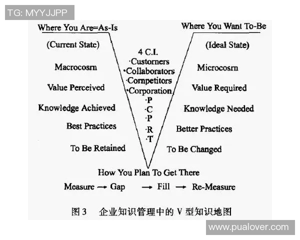 奥运会项目中裁判主观评分公正性舆情分析模型