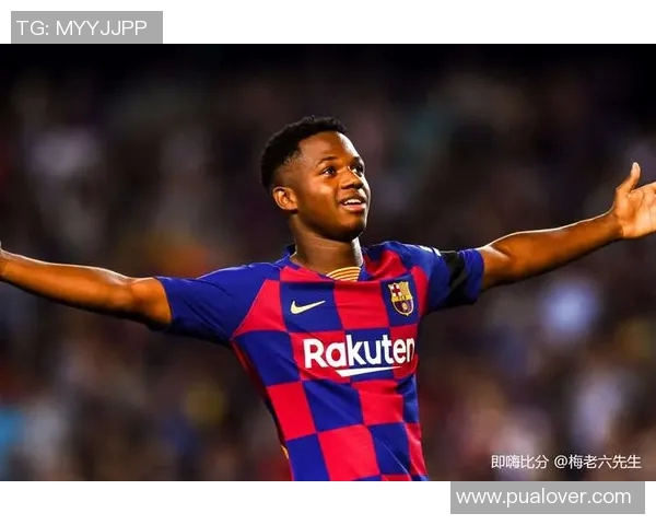 欧联伤情更新:复出时间仍未确定