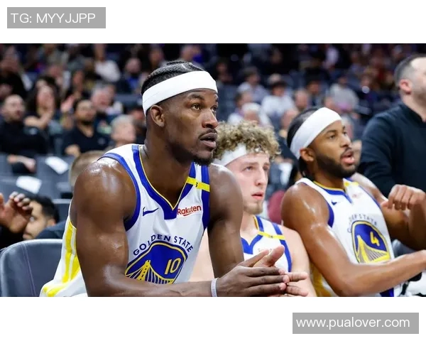 超级对决！掘金大战成看点之最