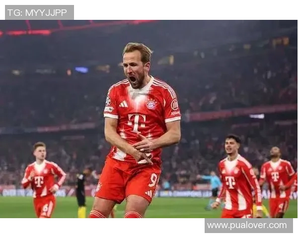 凯恩深夜发文，疑似回应转会传闻