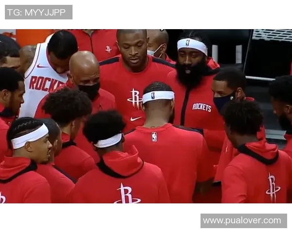 球迷炸锅:曼联这一行为引热议!