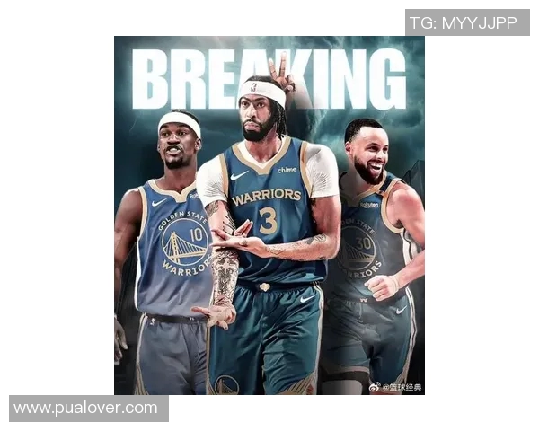 细数浓眉五大高光时刻,满满回忆杀