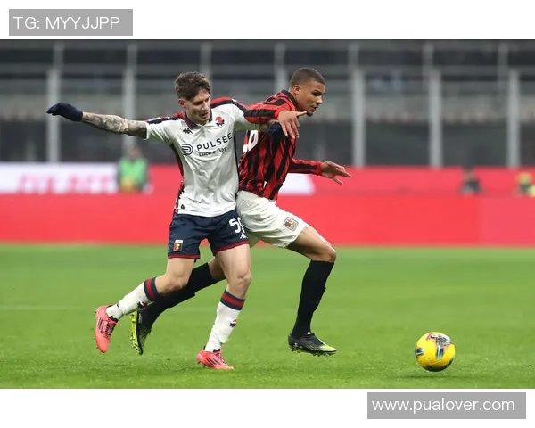 基于控球率与射门次数的足球比赛关键技术统计分析研究