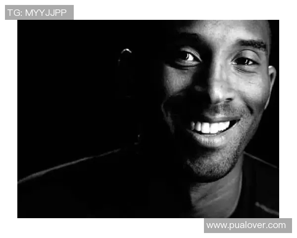 凯尔特人回顾镜头下的感动瞬间让人泪目心潮澎湃