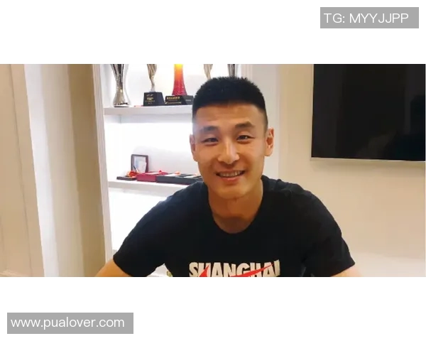 武磊伤情最新进展复出时间依然存在不确定性球迷关注未来动态