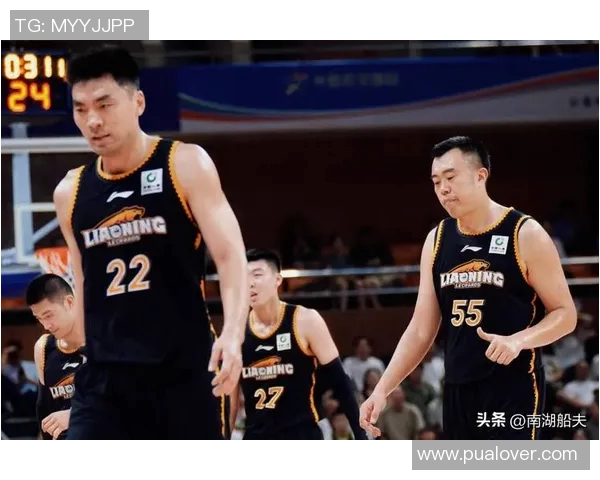 CBA球员转会市场最新动向：多名实力派球员引发各队竞争激烈