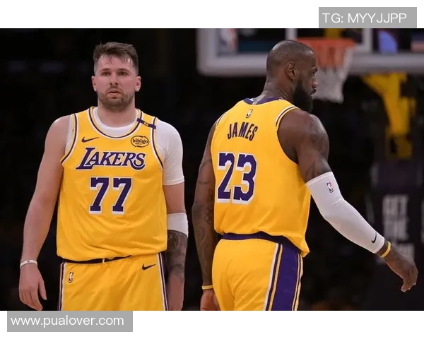 东契奇通过社交媒体回应争议事件强调个人态度和团队合作重要性