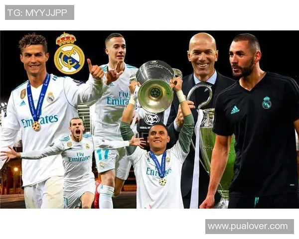 国王荣膺月度最佳球员奖实至名归展现统治力与全能表现