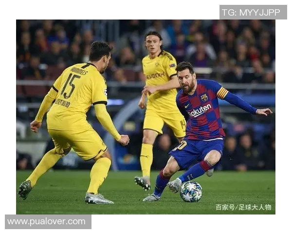 库里冲击金球奖之路全面数据对比分析和未来展望