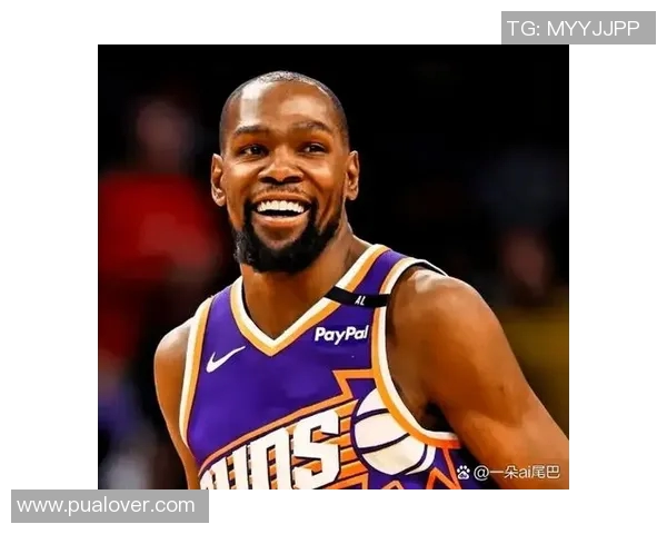 杜兰特近期五场比赛技术统计全面分析表现总结